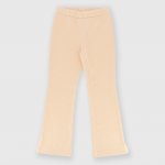 Primigi 58122781 – Hledejceny.cz