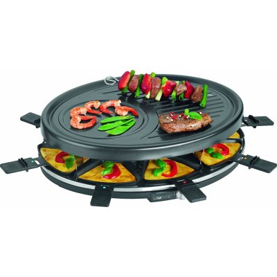 Clatronic RG 3517 – Zbozi.Blesk.cz