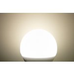 T-Led LED žárovka E27 LU5W-260 230V 260° 40000h Denní bílá – Zboží Živě