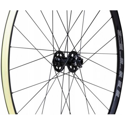 WTB PROTERRA Light – Hledejceny.cz