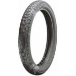 HEIDENAU k 44 3,6/30 R18 51H