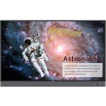 Benq RM6502K – Zboží Živě