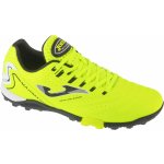 Joma Maxima 2511 TF MAXW2511TF – Hledejceny.cz