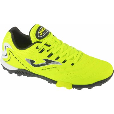 Joma Maxima 2511 TF MAXW2511TF – Hledejceny.cz