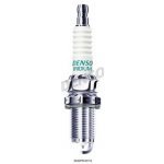 Zapalovací svíčka DENSO SK22PR-M11S – Hledejceny.cz