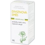 Dědek kořenář Novy Diviznová směs PK 50 ml – Hledejceny.cz