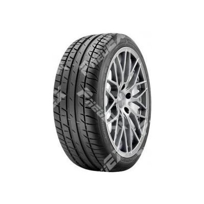 Orium High Performance 195/55 R16 87H FR – Hledejceny.cz