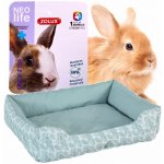 Pelech pro králíky Neolife RABBIT – Zboží Mobilmania