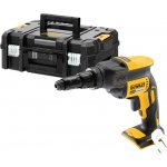 DeWALT DCF622NT – Hledejceny.cz