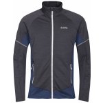 DIRECT ALPINE Cima 1.0 navy-anthracite – Hledejceny.cz