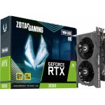 Zotac GeForce RTX 3050 6GB GDDR6 ZT-A30510H-10L – Hledejceny.cz