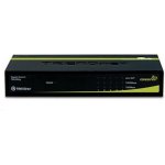 Trendnet TEG-S50G – Zboží Živě