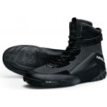 Hayabusa Talon Boxing black – Hledejceny.cz