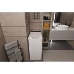 Haier THASN276TM5-S – Zboží Dáma