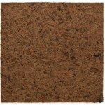 Repti Planet Coco Pad 30 x 30 cm – Hledejceny.cz