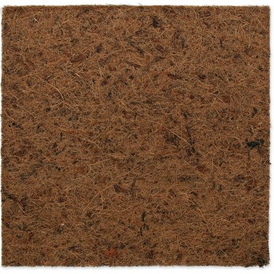 Repti Planet Coco Pad 30 x 30 cm – Zboží Dáma Repti Planet Coco Pad 30 x 30 cm – Zboží Dáma