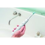 Philips Sonicare DiamondClean HX9914/55 – Zbozi.Blesk.cz