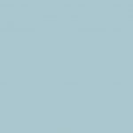 Rako WAA19550 1m² – HobbyKompas.cz