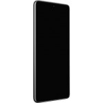 Vivo V50 12GB/512GB Black – Zboží Živě