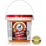 LEOVET Mýdlo na kůži Eco Friendly 500 g – Zboží Dáma