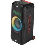 LG XBOOM XL5S – Hledejceny.cz