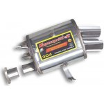 Supersprint 789806 – Hledejceny.cz