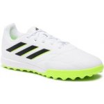 adidas COPA PURE.3 TF GZ2522 – Sleviste.cz