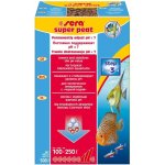 Sera Super Peat 500 g – Zboží Dáma