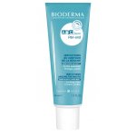 Bioderma ABCDerm Péri-oral krém 40 ml – Zbozi.Blesk.cz