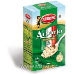 CURTIRISO Rýže Arborio 0,5 kg – Zboží Dáma