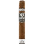 Plasencia Reserva Alma del Campo Guajiro Robusto Gordo – Sleviste.cz