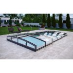 Casablanca Infinity A-KP Box - DB 703 (no-line L) – HobbyKompas.cz