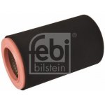Vzduchový filtr FEBI BILSTEIN 172259 – Hledejceny.cz