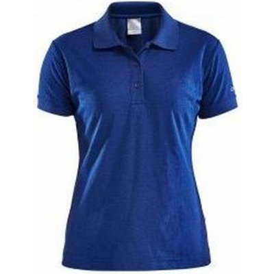 Craft Classic Polo Pique 192467-1336