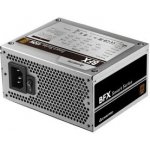 Chieftec SFX Smart Series 350W BFX-350BS – Hledejceny.cz