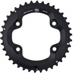 Převodník SHIIMANO Deore FC-M6000 10s 38 zubů – Hledejceny.cz