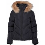 Northfinder Liantisa černá – Zboží Mobilmania