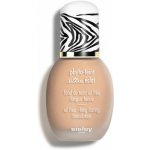Sisley Phyto Teint Eclat Přírodní make-up 2 Soft Beige 30 ml – Hledejceny.cz