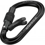 Mammut Smart HMS – Sleviste.cz