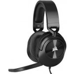 Corsair HS55 Surround – Hledejceny.cz