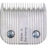 Moser 1245-7360 – Sleviste.cz