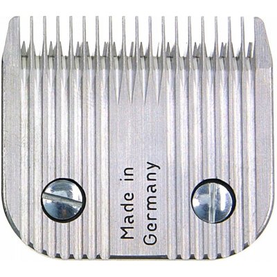 Moser 1245-7360 – Sleviste.cz