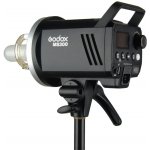 Godox MS300 studio flash 300Ws – Zbozi.Blesk.cz