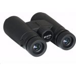 Focus Sport Optics Focus Bristol 10x42 – Zboží Živě