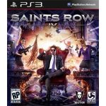 Saints Row 4 – Hledejceny.cz