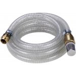 Einhell 4173630 sací hadice – Hledejceny.cz