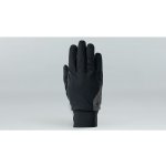 Specialized Neoshell Rain LF black – Zboží Dáma