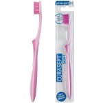 Curasept Soft 012 extra soft – Hledejceny.cz