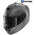 Shark Spartan GT Blank – Hledejceny.cz