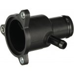 Příruba chladiva GATES CCF1046 | Zboží Auto